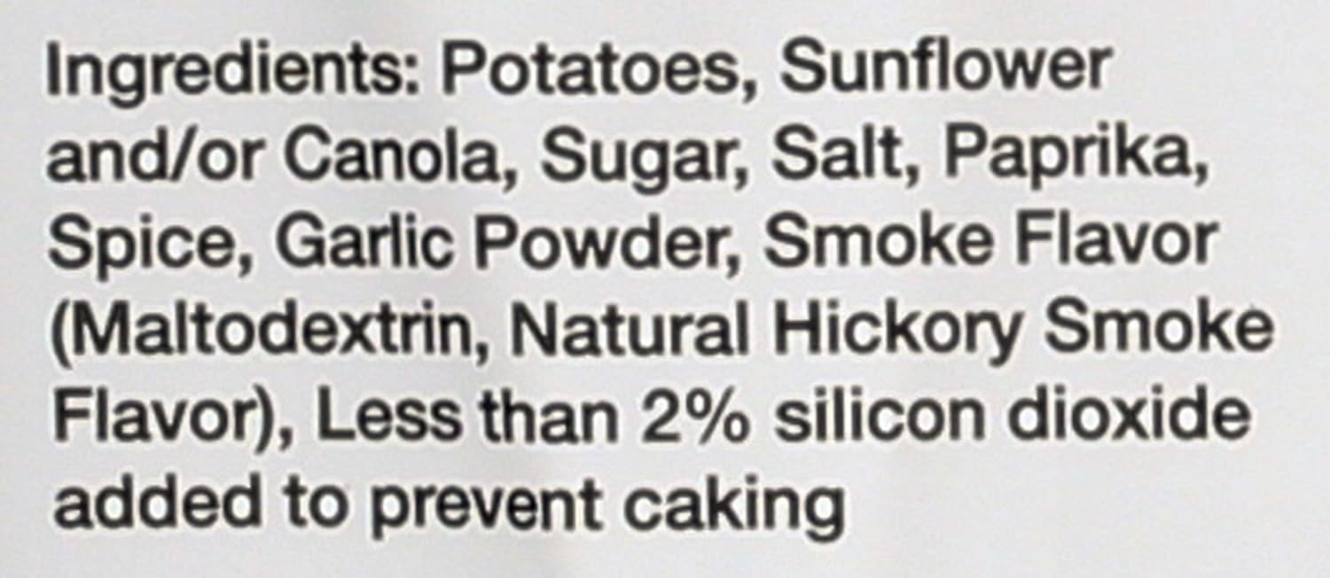 Kettle Cooked Potato Chips by Great Lakes Value Pack Bundled by SUPERDEALS | 1.375 Oz Bag | Pickled Jalapeno | Pack of 12 with mystery bonus gift