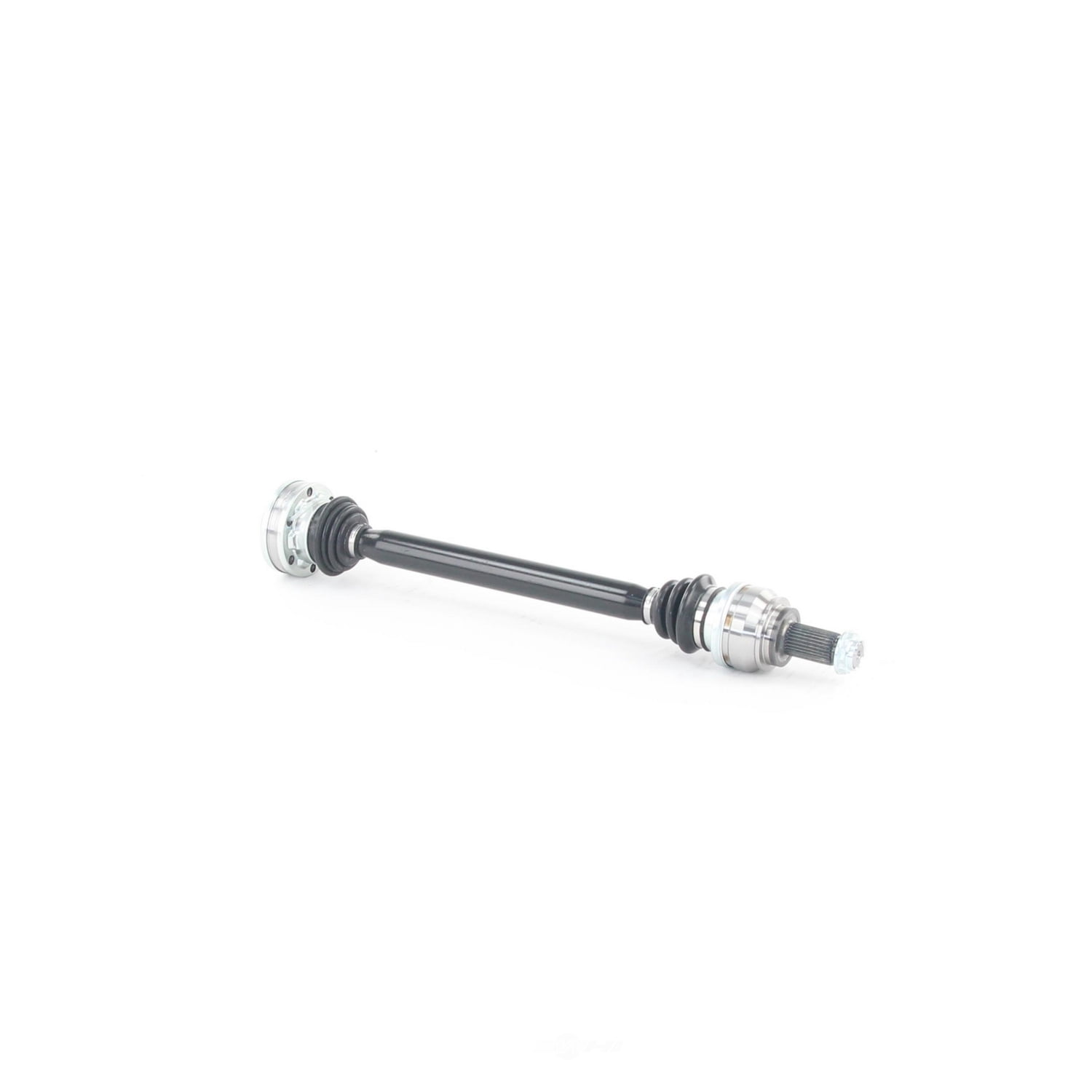TrakMotive BM-8206 CV Axle Shaft