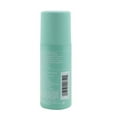 thumbnail image 4 of Estee Lauder Youth Dew Roll-On Antiperspirant Deodorant 2.5 oz, 4 of 5