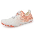 thumbnail image 5 of Hike Barefoot Shoes For Women Men Running & Barefoot Footwear, 5 of 9
