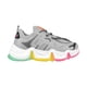 thumbnail image 2 of TENIS CASUALES DAMA VIA URBANA SPID590 TEXTIL GRIS VIA URBANA SPID590, 2 of 4
