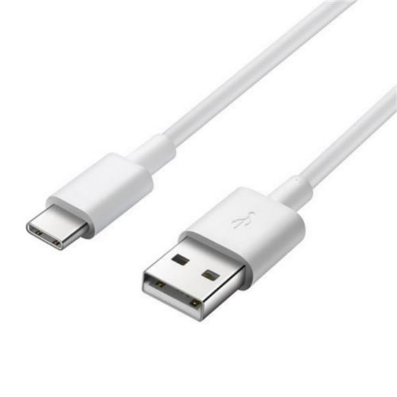 SANOXY USB 3.0 Type C to USB Type A Cable (3 Feet)