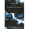 thumbnail image 1 of EL PARÁSITO. Seguido de El vampiro de Sussex Fontamara 9789684766938, 1 of 2