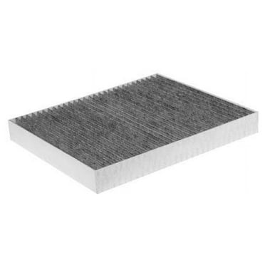 Cabin Air Filter - Compatible with 2016 - 2022 Chevy Malibu 2017 2018 2019 2020 2021