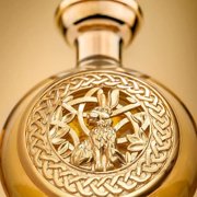 Boadicea The Victorious Unisex Hasu EDP 3.4 oz Fragrances 5060475234244