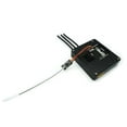 thumbnail image 5 of For Wireless Bluetooth Module 2.4G for & Tool Electric Skateboard(A), 5 of 5