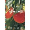 thumbnail image 3 of Clover, 3 of 3