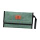 thumbnail image 2 of Bolsa antiolor, bolsa para ocultar olores, bolsa para dinero, accesorios, regalo para hombres. Verde, 2 of 9