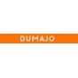 Dumajo Fashion Shoes profile photo