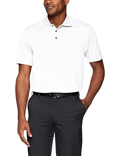 Men's Pebble Beach Golf Polo Shirt 