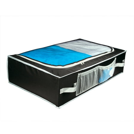 Richards Homewares Underbed Chest