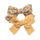 thumbnail image 2 of Pinzas para el cabello para mujeres, pinzas para peinar, pinzas para el cabello para niñas, horquilla con lazo floral fresco, juego de pinzas para niñas, linda pinza para flequillo, horquilla con clip, 2 of 3