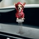 thumbnail image 5 of Figura de Gato Tímido Cabezón 2D Acrílico con Resorte | Decoración para Salpicadero de Coche, Escritorio de Oficina, Estantería | Regalo de Gato Juguetón y Meneo para Amantes de Los Gatos, 5 of 5