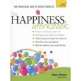 thumbnail image 4 of The Happiness Workbook: Teach Yourself, 4 of 5