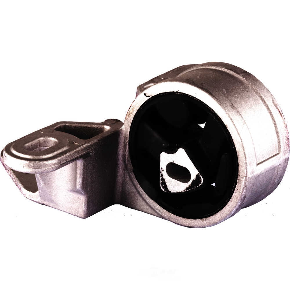 Auto Trans Mount Front Left Pioneer 622928