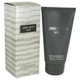 thumbnail image 1 of Jimmy Choo 5 oz Shower Gel, 1 of 3