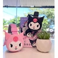 thumbnail image 4 of DIADEMA INFANTIL INALAMBRICA KUROMI, 4 of 6