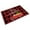 E, variant on Giyblacko Valentine's Day Door Sign Heart Doormat Love Decorative Floor Entrance Rubber Mat Decor Doot Mat Non Slip Low Profile Indoor Outdoor Welcome Mat Washable Winter Holiday Doormat