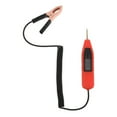 thumbnail image 1 of 1Set Car Electrical Tester with Continuity Function Electronic Component for Ignition System Checking, 1 of 8