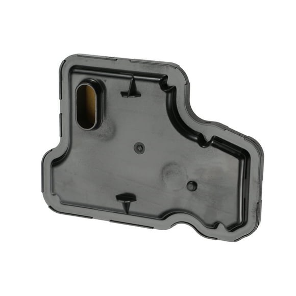 Filtros de transmisión de motor Unique Bargains 6T31 No.24274649 6T40 6T45 Filtro de transmisión GEN 3