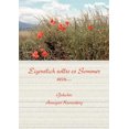 thumbnail image 2 of Eigentlich Sollte Sommer Sein, 2 of 2