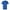 Royal Blue, variant on M Sarcastic Humor Graphic Tees Gift For Mens Novelty Funny T Shirt
