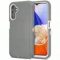 thumbnail image 1 of [PST] Samsung Galaxy A54 5G Hard Defender Case, Anti-Drop Triple 3 Layers Shockproof Heavy Duty Defender Hard Case Cover, 1 of 6