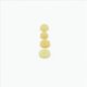 thumbnail image 4 of 8 Piezas Motor Gear Piñón Gear 284010-2256 para 284010 284161 New K969 K989 284131 1/28 RC Car Repuestos, 4 of 5