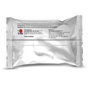 DXN Ganozhi Soap Ganoderma Extract ( 8 Pack )