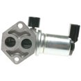 thumbnail image 3 of Standard Motor Products AC108 Idle Air Control Valve Fits select: 1995 FORD WINDSTAR, 1995 FORD ECONOLINE, 3 of 3