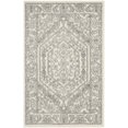thumbnail image 1 of Safavieh Adirondack Ivory Area Rug - Runner 2'6" x 4', 1 of 5