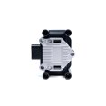 thumbnail image 4 of Bobina De Encendido Marca Injetech 11575c INJETECH 11575C, 4 of 5