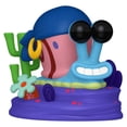 thumbnail image 3 of Figura Coleccionable Funko Pop Movies Bob Esponja En busca de los pantalones cuadrados Gary 1 Pieza, 3 of 4