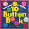 10 Button Book (Board Book)
