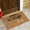 door mat 456, variant on 24x16IN Shoe Mats for Entryway Indoor , Coco Coir Mat Dachshund Cute And Funny Dog Welcome Mat Welcome Mat Funny Inside Door Mats for Home Entrance Dirt Trapper Entryway Floor Mats for Outside
