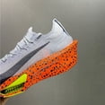 thumbnail image 2 of NIKE Nike Air Zoom Alphafly 3, 2 of 5