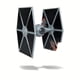 thumbnail image 3 of Vehículo oficial Star Wars TIE Fighter + TIE Pilot de 7,5 cm, 3 of 5
