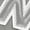 Grey/White, variant on Men's 993 MiUSA Teddy Santis Sea Salt Black Running Shoes, from StockX