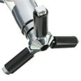 thumbnail image 7 of Windfall 25/30/45ml Wall Mounted Wine Beer Liquor Juice Dispenser Bar Home Pourer Machine, 7 of 7