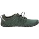 thumbnail image 3 of Zapatillas de trail running Joomra para mujer Barefoot Army Green 41, 3 of 6
