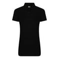 thumbnail image 1 of PRO RTX Polo en Polyester PRO pour Femmes, 1 of 1