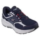 thumbnail image 2 of Tenis Skechers Run Consistent 220866/XNVRD Hombre Sport azul marino, 2 of 5