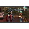 thumbnail image 4 of The Legend of Heroes: Trails of Cold Steel II - PlayStation Vita, 4 of 9