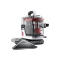 thumbnail image 3 of HOOVER SPOT CLEANER CRPT&UPHOL, 3 of 11