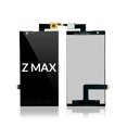 thumbnail image 2 of Assemblage LCD de Remplacement Sans Cadre Compatible pour ZTE ZMax (Z970), 2 of 2
