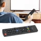 thumbnail image 1 of Control Remoto de TV ANGGREK Resistente Al Desgaste Para 32LD310H, 1 of 7
