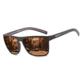 thumbnail image 1 of ZENOTTIC Gafas de sol polarizadas para hombres Marco ligero TR90 Protección UV400 Gafas de sol cuadradas, 1 of 1