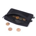 thumbnail image 2 of Bolso de Cintura portátil Sunnimix Impermeable de Viaje mini, 2 of 7