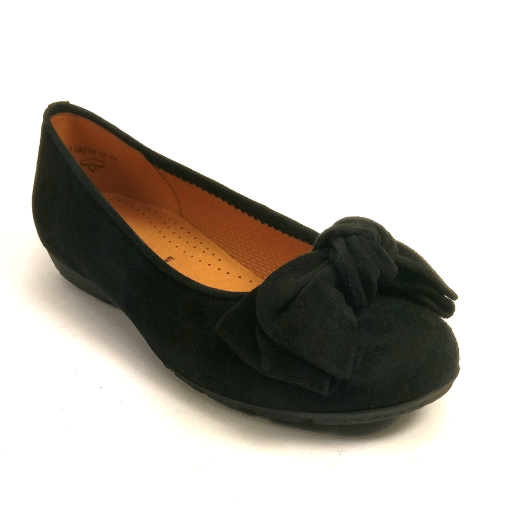 carter's unicorn light up sandals