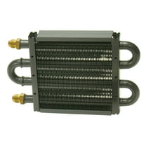 Derale 13309 Series 7000 Cooler